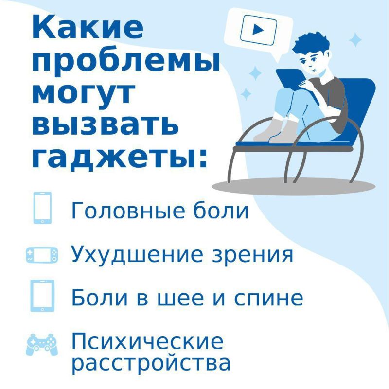 ������ � ���������� ������������� �������� �������� �������� �������� � ����� � ��� ��� ���������� ����
