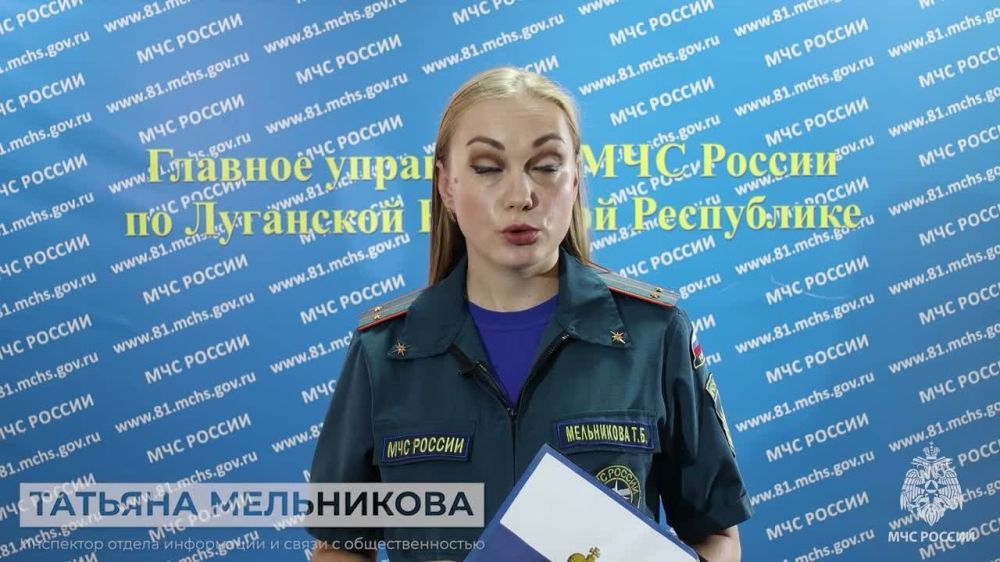 �� ��� ������ �� ��� | ������ �� ��������� ������