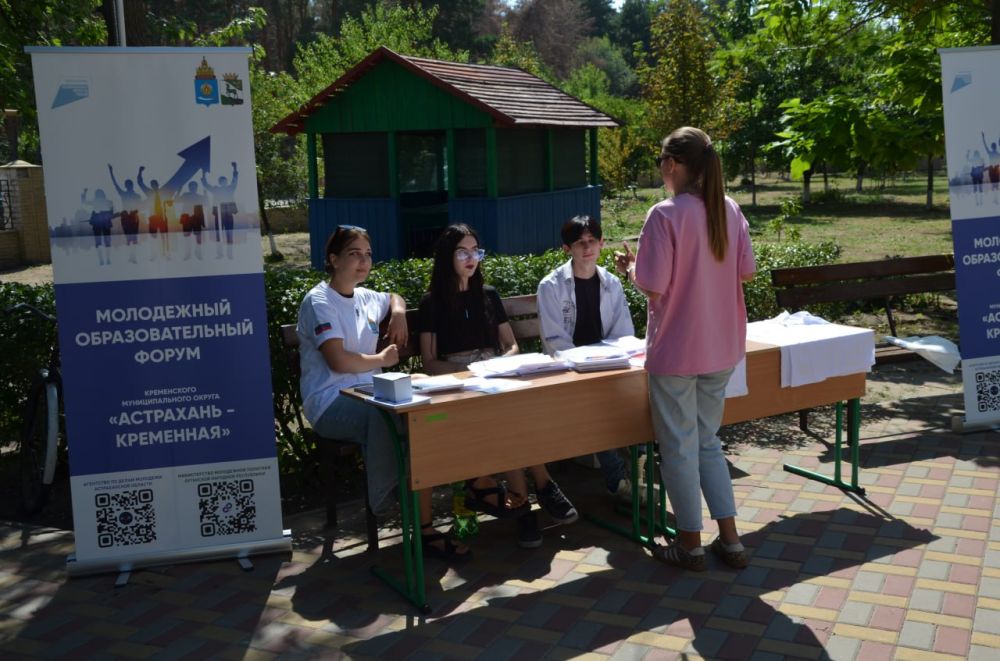 �������� ���������: �� ���� �� ��������� � ����� �����-�������� ������������ �������� ������� ���������� ����� ��� ��������� ���������� � ����������