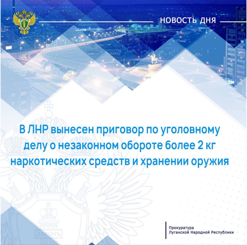 � ��� ������� �������� �� ���������� ���� � ���������� ������� ����� 2 �� ������������� ������� � �������� ������