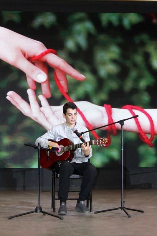 ������� �� �������� ������� ���������� � ������ ����������� �� �������� �������� � ���������� ������