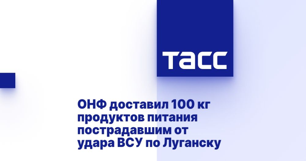��� �������� 100 �� ��������� ������� ������������ �� ����� ��� �� ��������