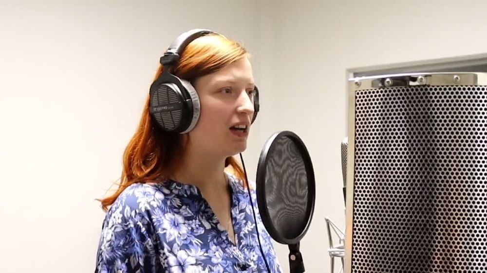 ������� ��������: �������������� ������ �������� ������� �������� ������������ ��� ������ ����������� �� ������������� ���������������� ���������� ���������� �������� ���������� �� ���������� ����������� ������