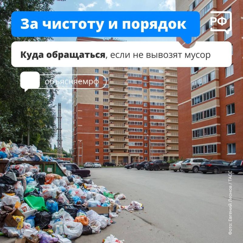 � ������ �������� ������ ������� ������ ������ �����������