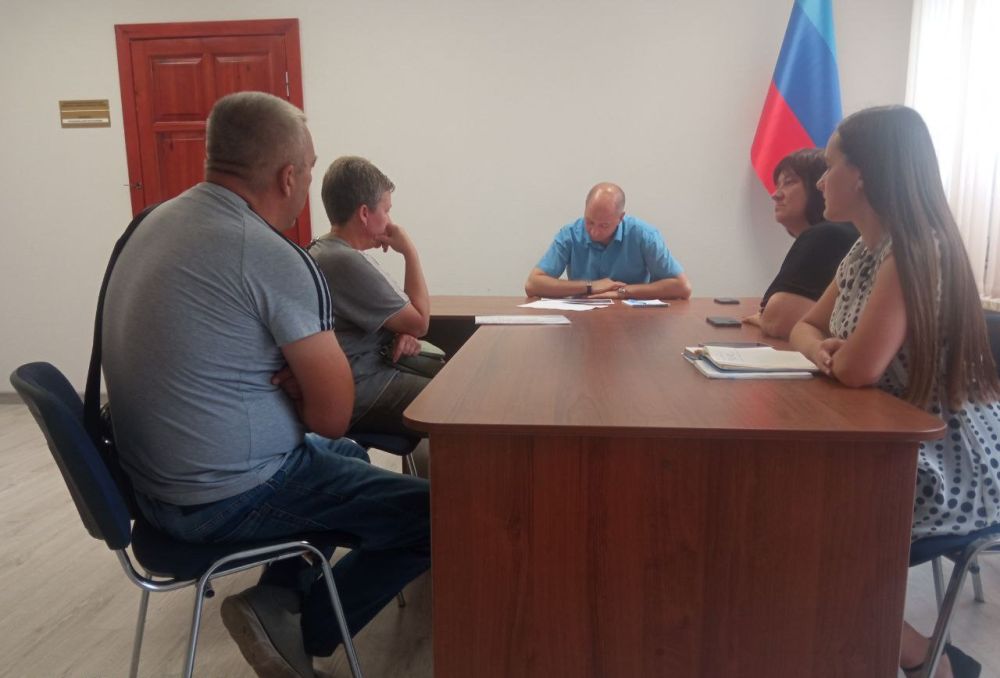 ������ ����������: ��������� ���� ������� ������ ������� � �������������