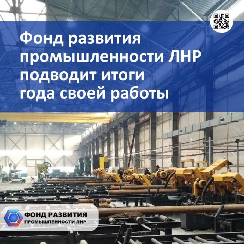 � ��� ��� ��� ������������� ������������ ���� �������� ��������������