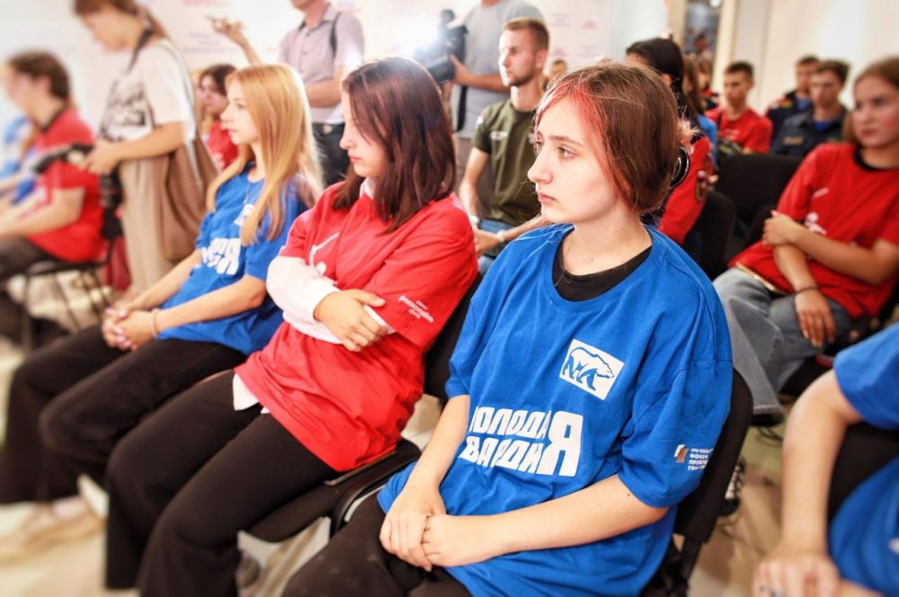 ������ �� ������: ������������� ������ ��� ���������� � ��������� ��������� � �������� �������� ��������������