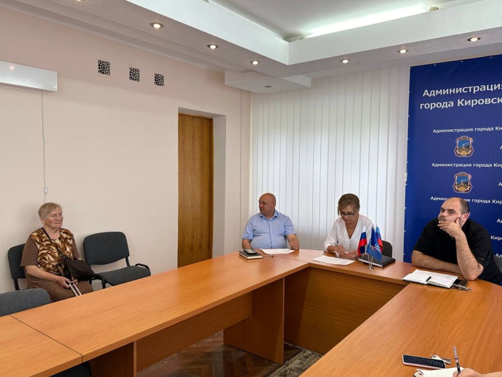 �������� ��������: ������� ������, ��� ������ ������� � ������ �������