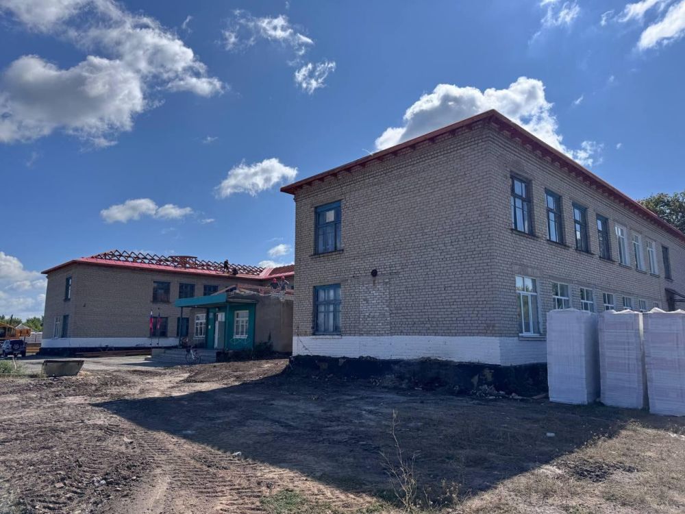 �������� ���������: ����������� ����������� �������� ���