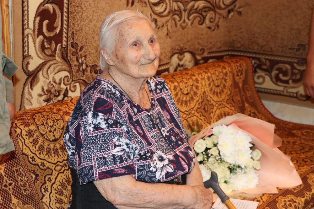 95-������ ���������� ���������� �������� �������� ������������ �� ���������� ���������� ��������� ��������� ������