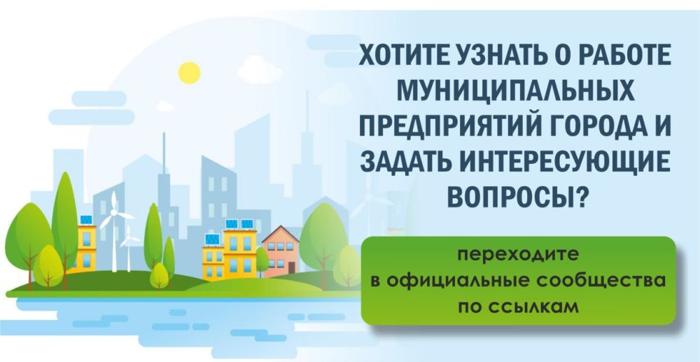 ��� �����ӻ �. ������� ��� ���