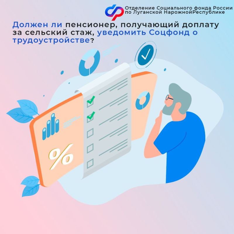 ������ �� ���������, ���������� ������� �� �������� ����, ��������� ���������� ���� � ���������������?