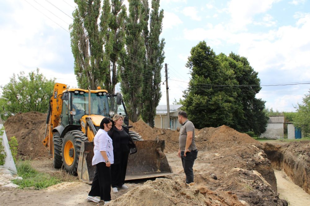 ����� ���������: � ���� ���� �������� ������� ������� � �������� ���� ��� "���������� ����� 12", ��� ������� ������� ������ � ������ ������������ ���������� � �������������� ����� �������������� ����������� ������� � �������������� ���������������� ������