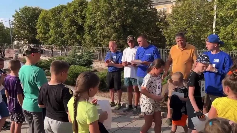 ��������� �������� ������� � Redovka, ������������� ������� ���� �������� ��������� � �������������� ������ ������� ����� ��������� ����� �� 1 �������� !