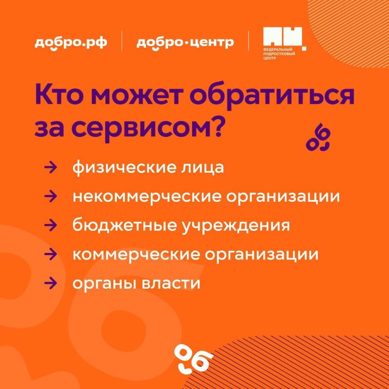 �������� ���������: �����.����� � ��� �������� ������� � ��������� � ��������!