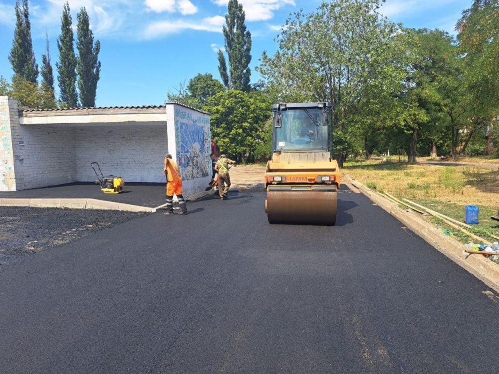 ������ ����������: �� ���������� ������� - �������� ��������� ��������� ������