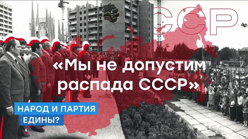 ��� ����� ���������� ���������� �������������� ����� ������� �������������� ������ �������� ��л