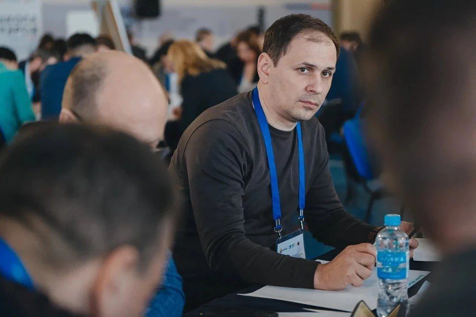 ����, ������ � ����� �������� �����: ����� �������� - � �������� ������