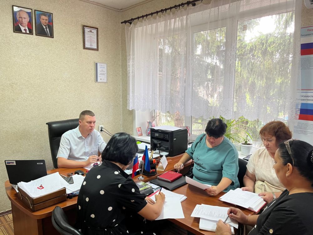 ������� ��������: ������� ������ ����������� ����� ��������-���������� �������������� ������ �������� ������ ������ ��������� � ������������ ������� ���������������� ���������� �������