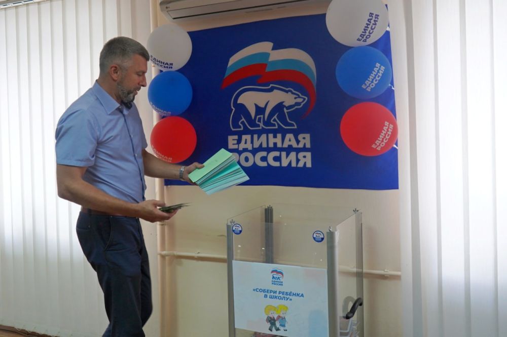 ������ �������: � ������� ��������� ��� ������� ������� ������������� � ����� ������� ������ � �����