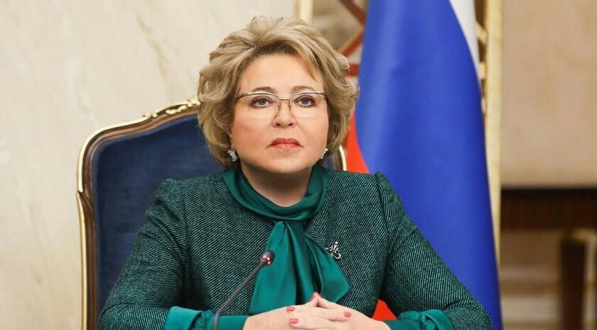 ����� ��������� ����������� �����������, ����� ��������� ������������ ����� ��������� ������������ ��������� � ������