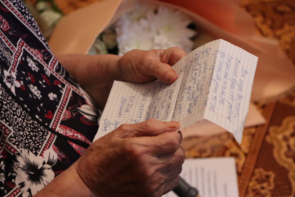 ������� �������: � ���������� � ����������� ����� ���� ���������� ��������������, ������� �������� ���� ��������������� ����� ���������� ������������