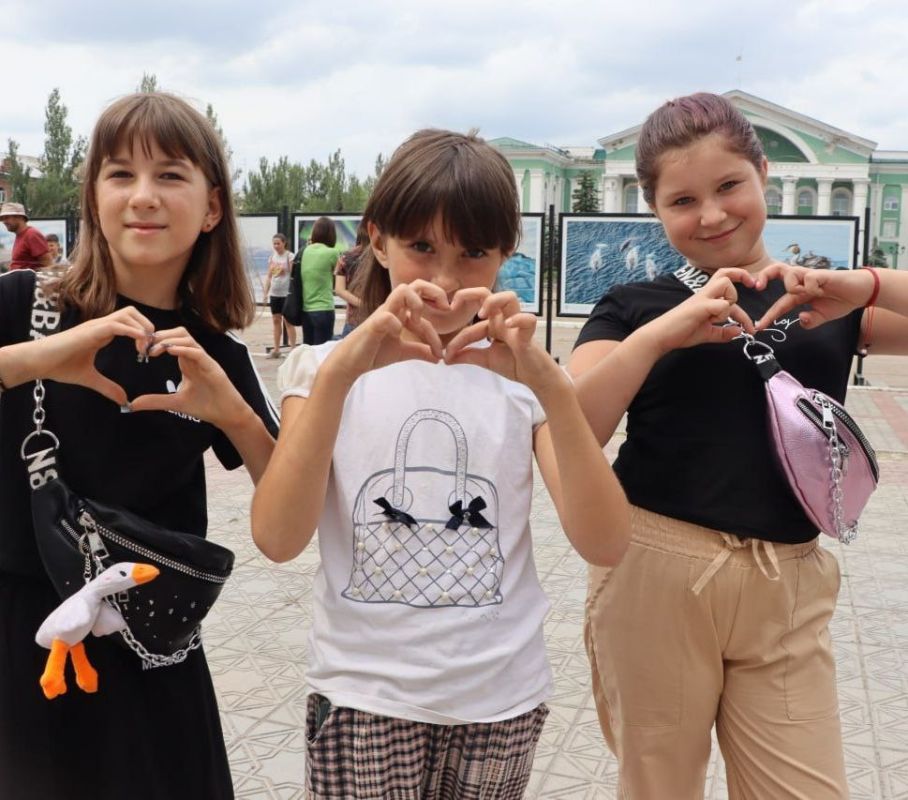 ������� ��������: ������� �� ����������� ����-������� ��������� ���� ������ �������������� ���������� ������� �� ����� � ������ ���������