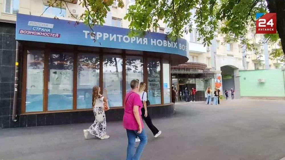 � �������� ������ ���� ��������������