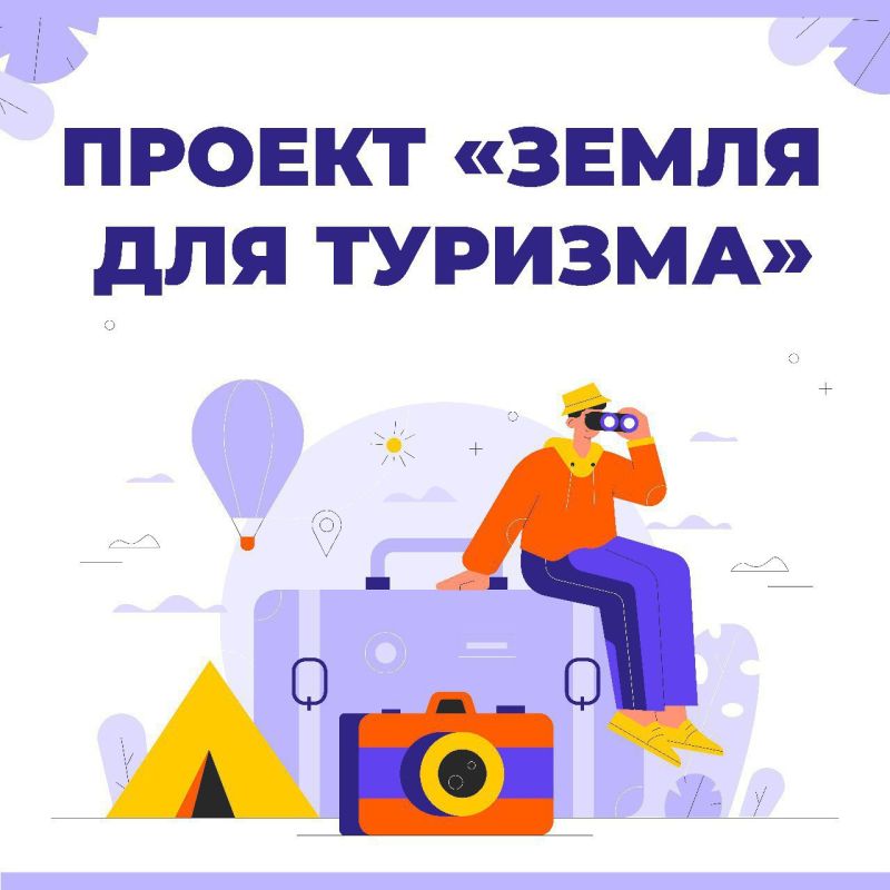 ������������ ���������� ������� ���������� ������ ��� �������