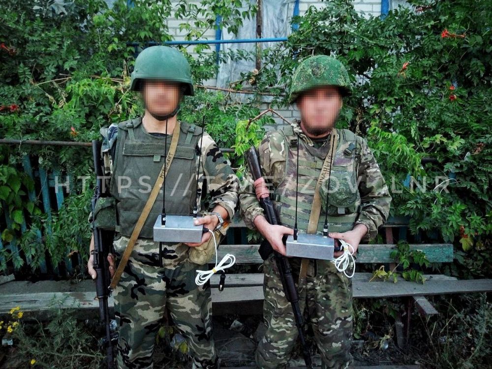 ����� �����: ������������, ������!. ������� ��� ������� �� ���� ����� �������������� �� ������