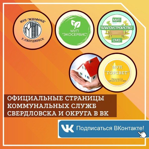 ������������ ������ ������ ������ � ������ ������ ���� ��������� ������� ��� ������� ��� ����������� ����������