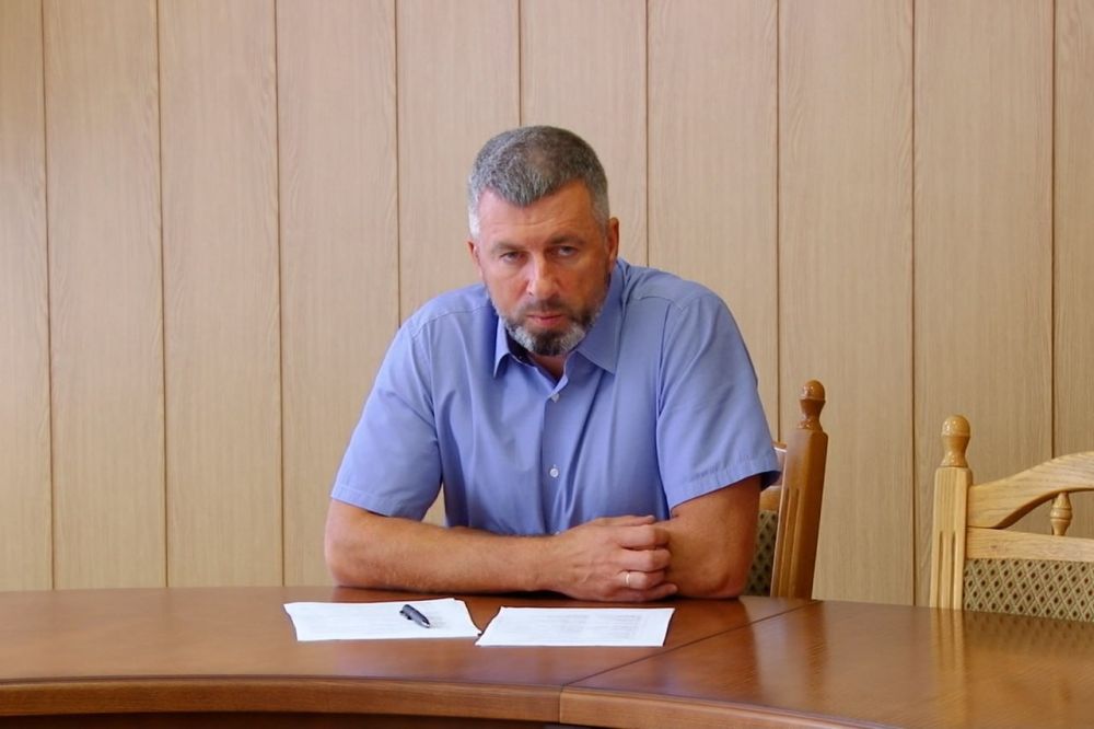 ������ �������: ������� ���������� ���������