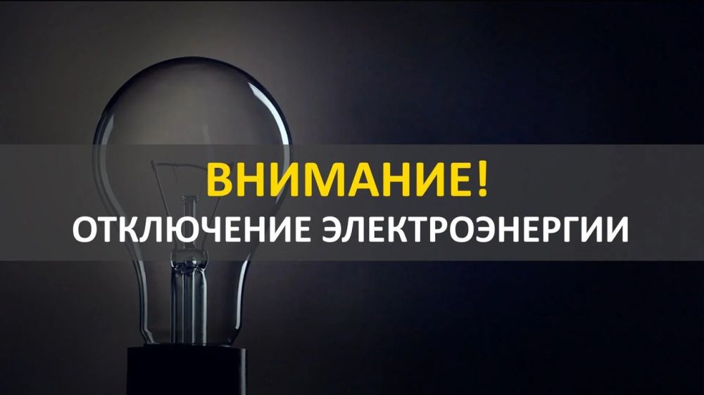 �������� ������� �. ������ � ���