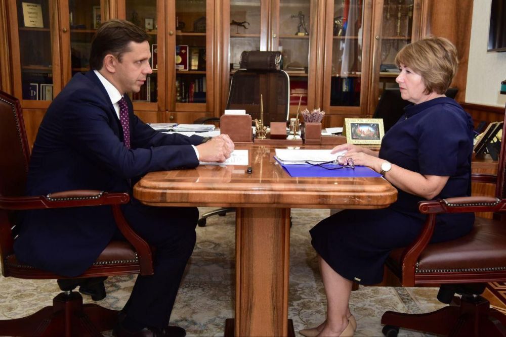 ����� ��������� ������ ��� ����������� � ������������ ��������� �������