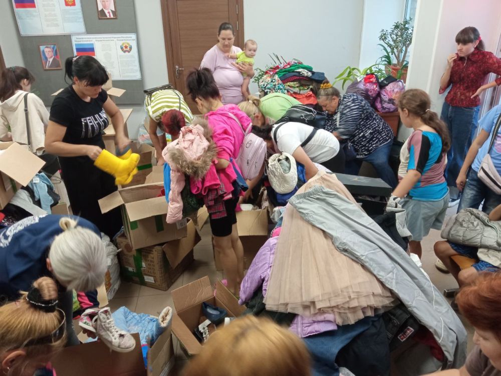 ������ ����������: � ������ ������� ������ ���-������ ��������� ���� ���������� ��������� ������������� ��������� ������� ��������������