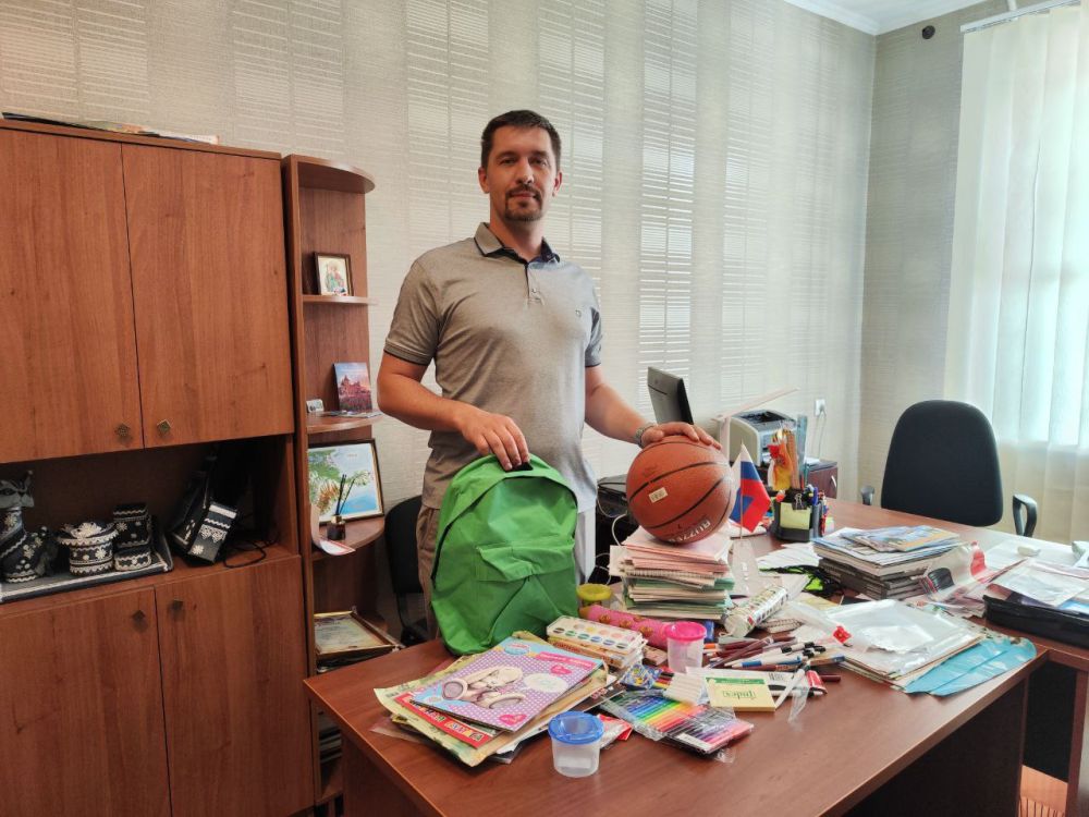 ������ ������� � �����: ����� ������ �� ������� �����Ȼ