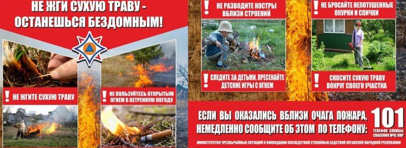 ������ � ��������� ����� �������� ������� ������������ �����, ����������� ���������� ������