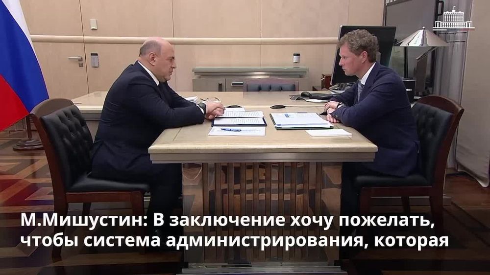 ���������� ����������� ��������� ������� ��� ����� � ����� � ����� ������ �������� ����� 35 ��������� ������� ������