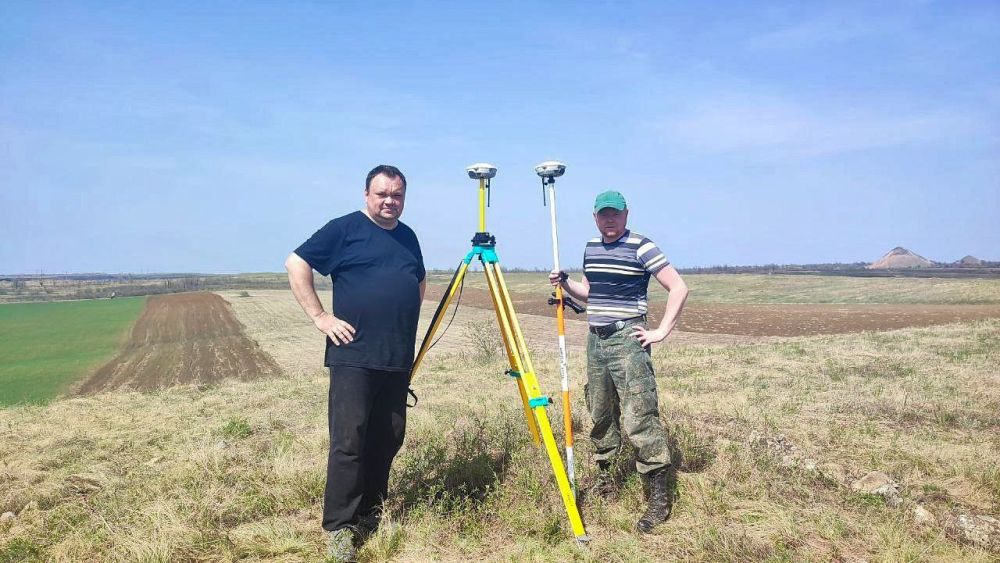 ������������ ���: ��� ������ � �������!