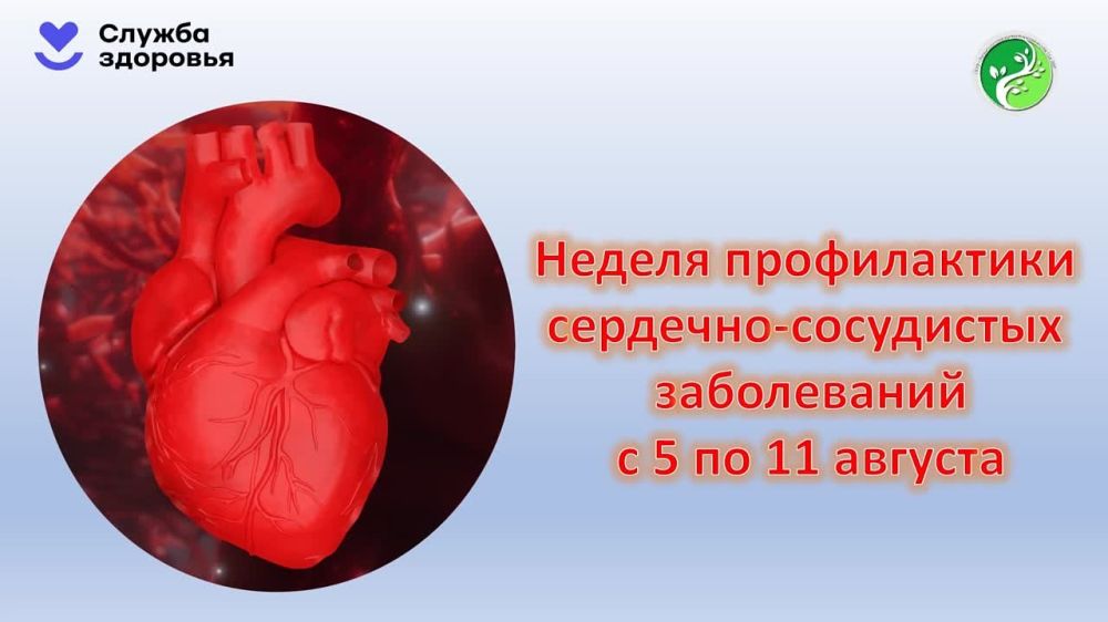� ������ ������ ������������ ��������-���������� �����������