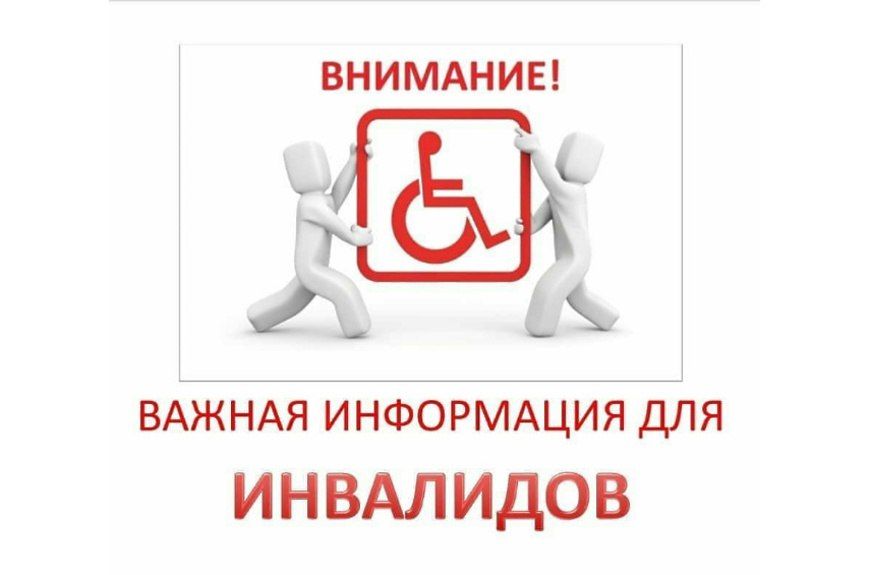 ����������� ��������� � ��������� ��������� ������� ������������ � ������� ���������� ������������