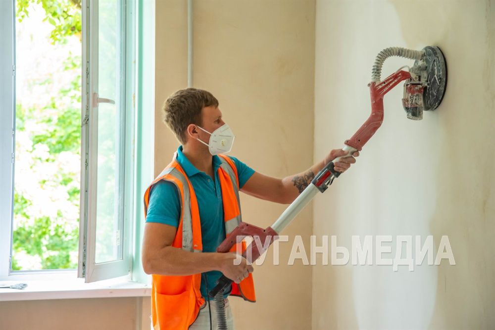 ������������� ������� ����� ������ � ���� ���������� �������� � ������� ���������