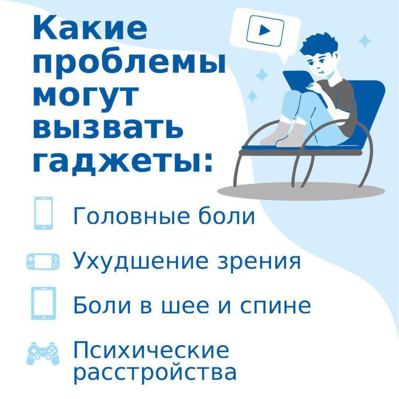 ������ � ���������� ������������� �������� �������� �������� �������� � ����� � ��� ��� ���������� ����