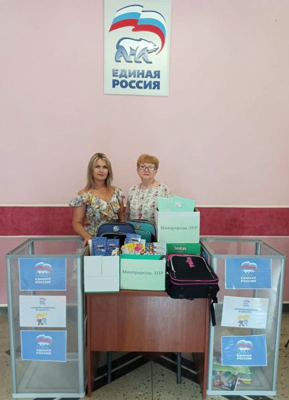 ���������� ��� �������������� � ������������� ����� ������� ������� � �����