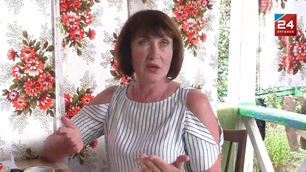 ��� 95-����� ������� ������� ����� ϸ�� �������� �������