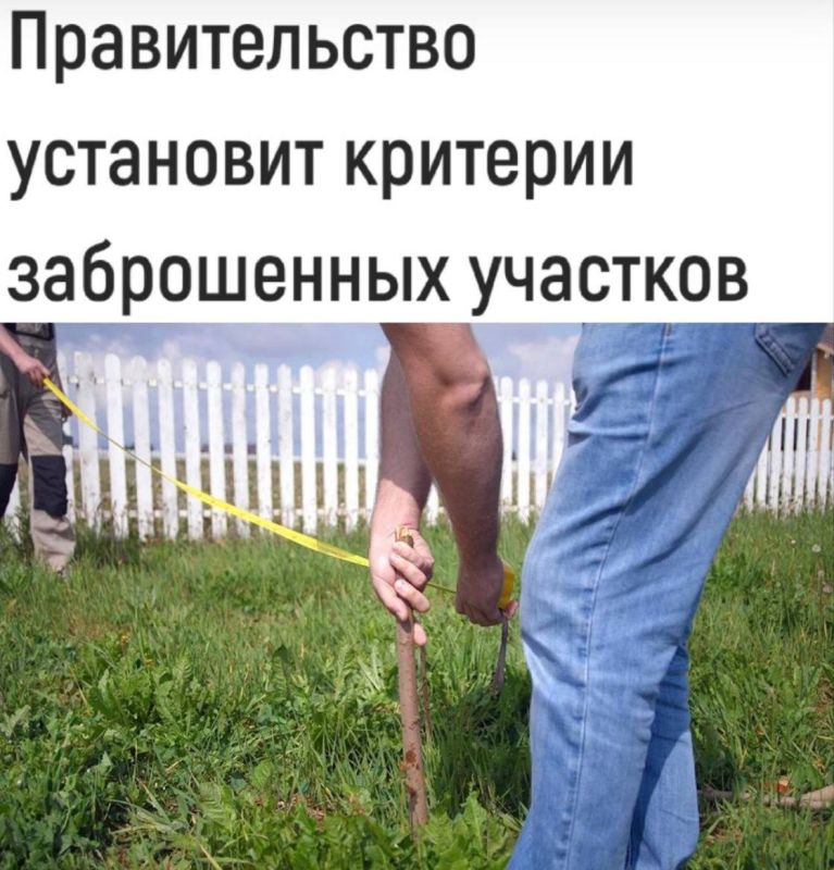 �������������� ��������� �������� ����������� ��������: �� �������������� ������ ������� ����� ���������� - �������� �� ����� � �������������������