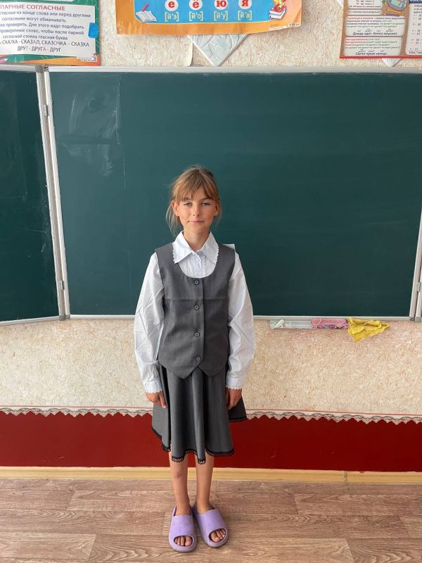 ����� ������ ������������� ������ ������ ������� � ����� ������� ������� � �����