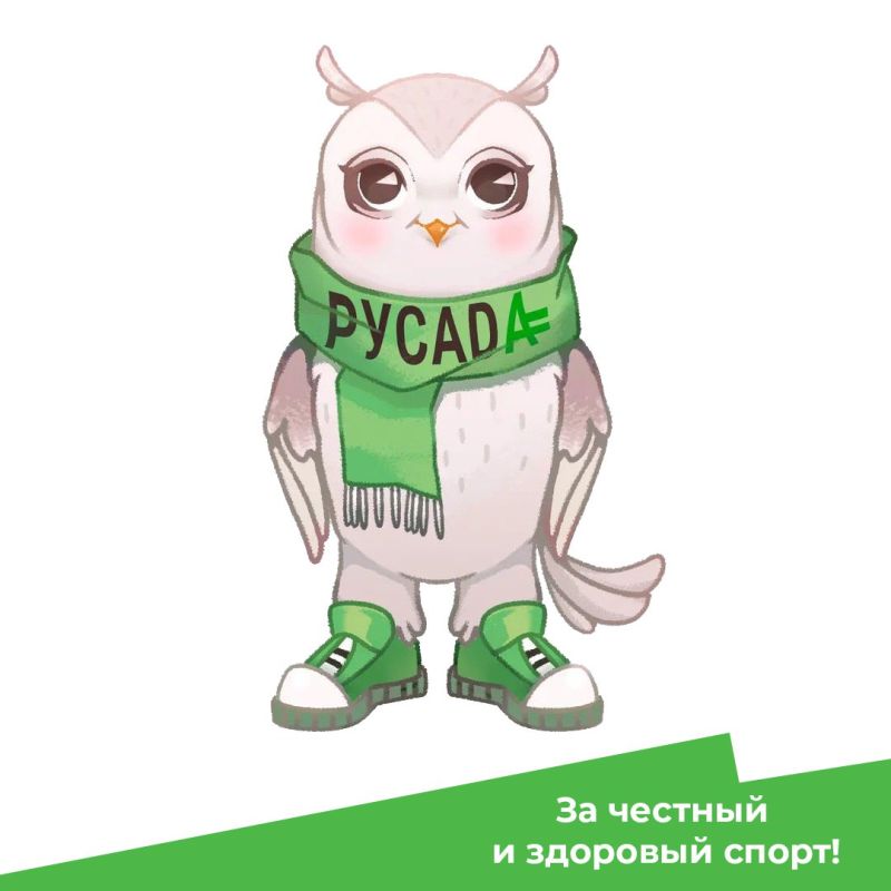 � ������ �������� ��������! ����������� � ����� �������� � �����