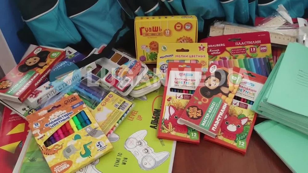 ������� ��������������� ���� ���������� ��������� ������ ���������� ������ ������� � ��������� ����������������� ����� ������� ������ � �����