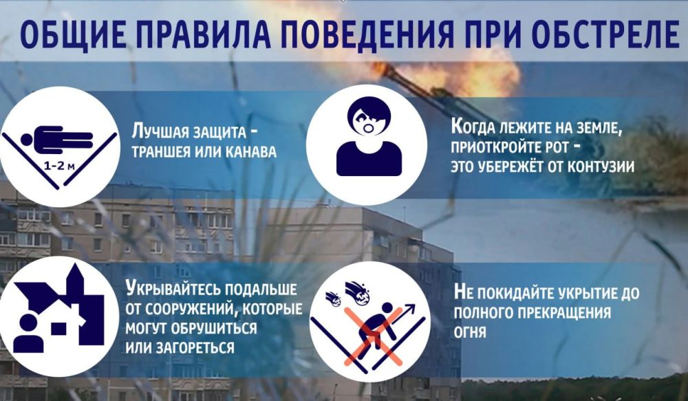 ����� ��������� ������������ � ���������������� ������ �� �. �������� �����������